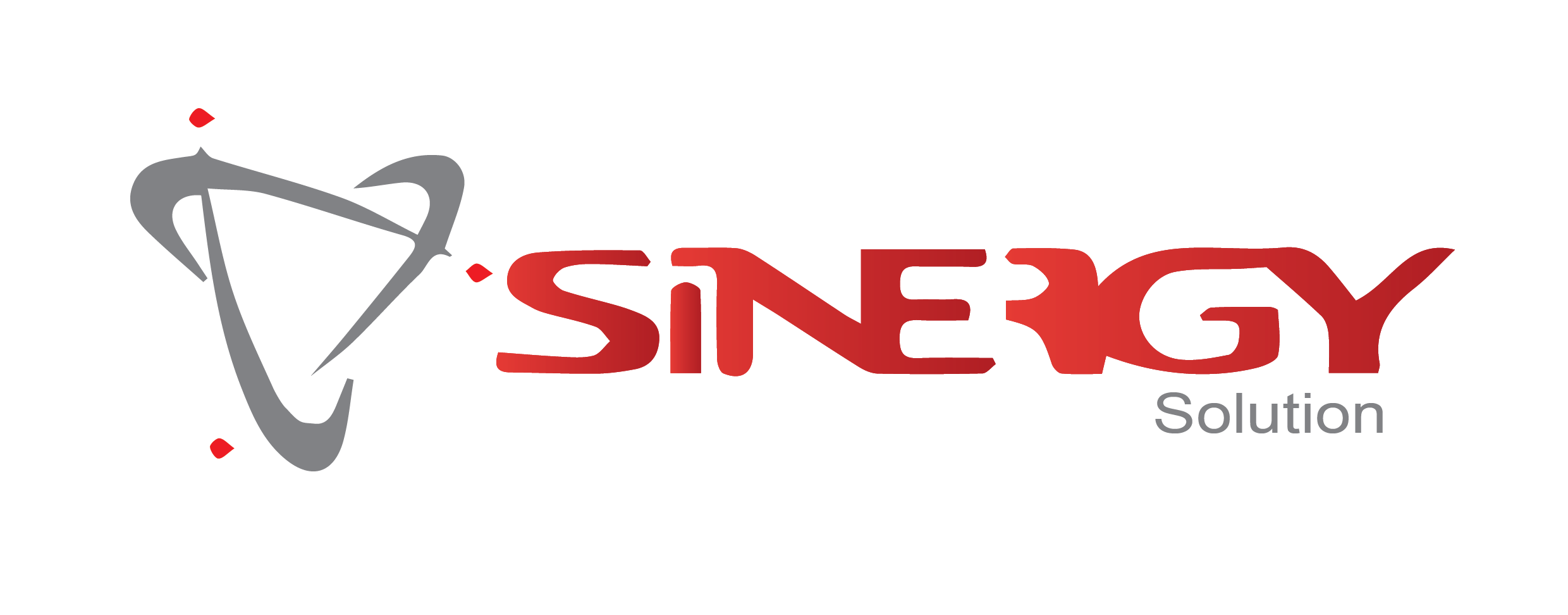 Sinergy Solution