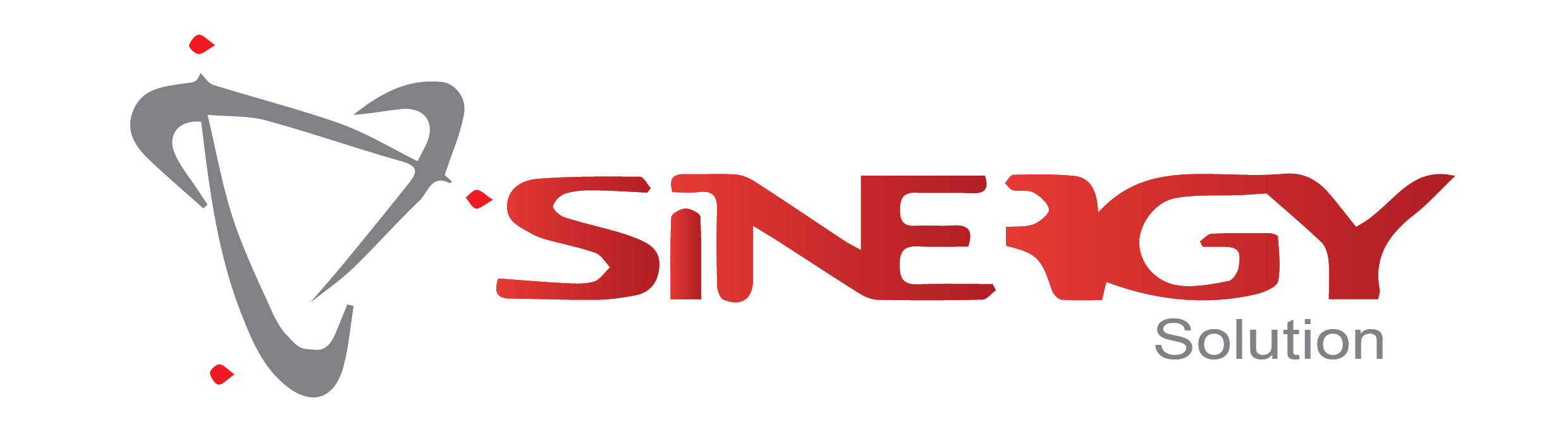 Sinergy Solution