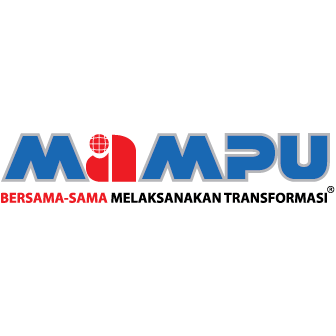 MAMPU