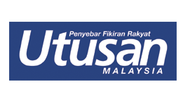 Utusan