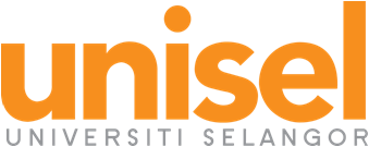 UNISEL