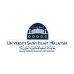 USIM