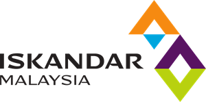 Iskandar Malaysia