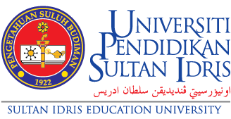 UPSI