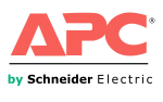 APC