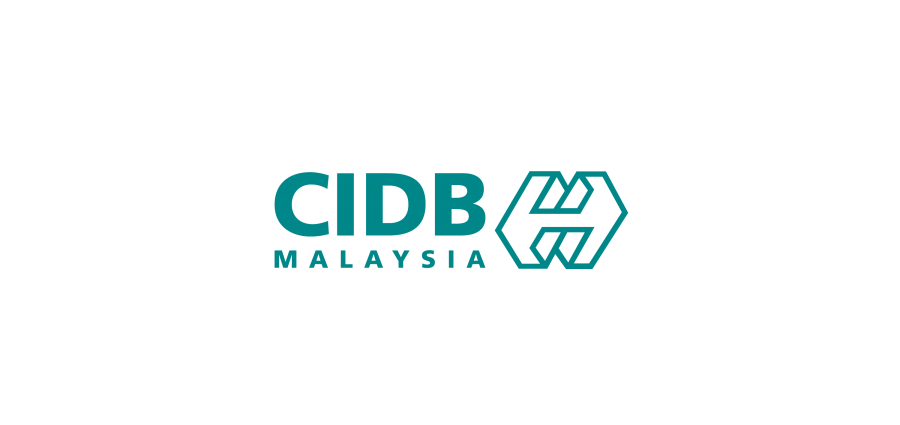 CIDB