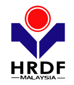 HRDF