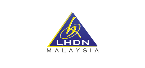 LHDN