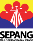 MP Sepang