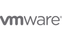 VMware